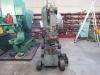 FICEP ST 13 SUPER